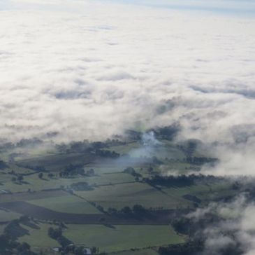 Baptême de l'air paramoteur en région Rhône-Alpes Baptême de l'air paramoteur en région Rhône-Alpes