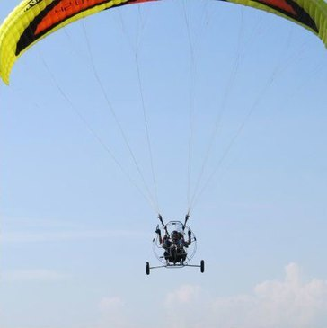 Loire (42) Rhône-Alpes - Sport Aérien Loire (42) Rhône-Alpes - Sport Aérien