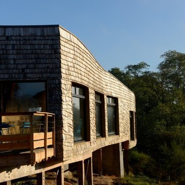 Week end en région Pays-de-la-Loire Week end en région Pays-de-la-Loire