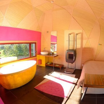 Vendée (85) Pays-de-la-Loire - Week end Vendée (85) Pays-de-la-Loire - Week end