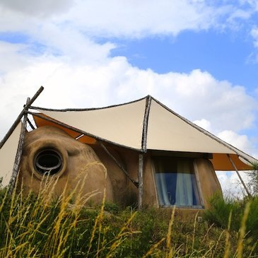 Les Epesses, à 10 min du Puy du Fou, Vendée (85) - Weekend et Hébergement Insolite Les Epesses, à 10 min du Puy du Fou, Vendée (85) - Weekend et Hébergement Insolite