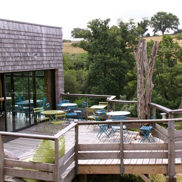 Week end en région Pays-de-la-Loire Week end en région Pays-de-la-Loire