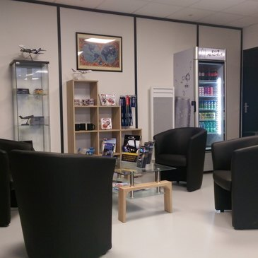 Ille et vilaine (35) Bretagne - Sport Aérien Ille et vilaine (35) Bretagne - Sport Aérien