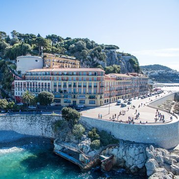 Week end en Amoureux, département Alpes Maritimes Week end en Amoureux, département Alpes Maritimes