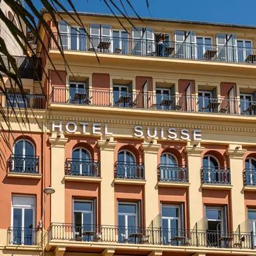 Week end en Amoureux en région PACA et Corse Week end en Amoureux en région PACA et Corse