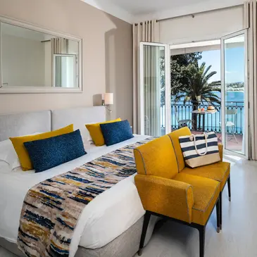 Alpes Maritimes (06) PACA et Corse - Week end Alpes Maritimes (06) PACA et Corse - Week end