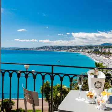 Week end en Amoureux proche Nice Week end en Amoureux proche Nice