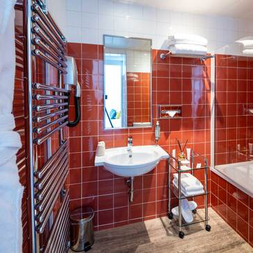 Week-end en Amoureux à Nice en région PACA et Corse Week-end en Amoureux à Nice en région PACA et Corse