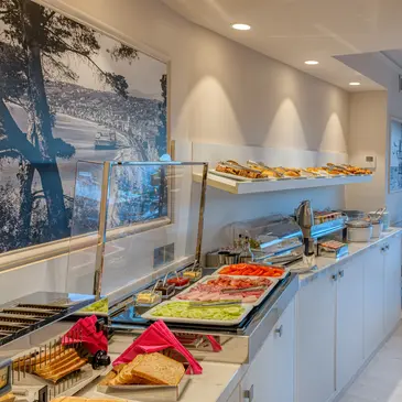 Week end en région PACA et Corse Week end en région PACA et Corse