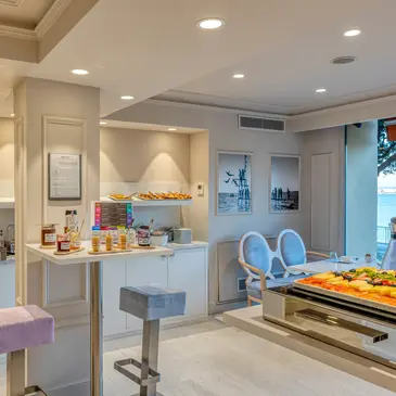 Réserver Week end en Amoureux département Alpes Maritimes Réserver Week end en Amoureux département Alpes Maritimes