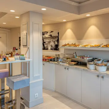 Réserver Week end en Amoureux en PACA et Corse Réserver Week end en Amoureux en PACA et Corse