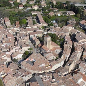 Baptême en ULM et Autogire, département Drôme Baptême en ULM et Autogire, département Drôme