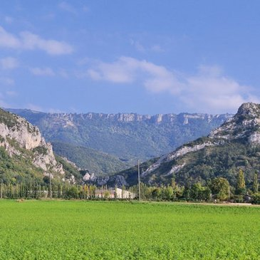 Baptême en ULM et Autogire en région Rhône-Alpes Baptême en ULM et Autogire en région Rhône-Alpes