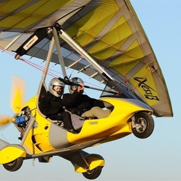 Drôme (26) Rhône-Alpes - Sport Aérien Drôme (26) Rhône-Alpes - Sport Aérien