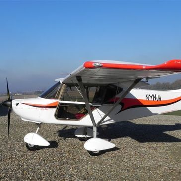 Pilotage ULM en région Rhône-Alpes Pilotage ULM en région Rhône-Alpes