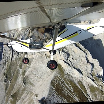 Romans-sur-Isère, à 20 min de Valence, Drôme (26) - Pilotage ULM Romans-sur-Isère, à 20 min de Valence, Drôme (26) - Pilotage ULM