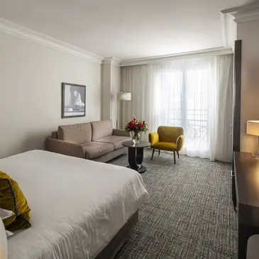 Week end en Amoureux, département Alpes Maritimes Week end en Amoureux, département Alpes Maritimes