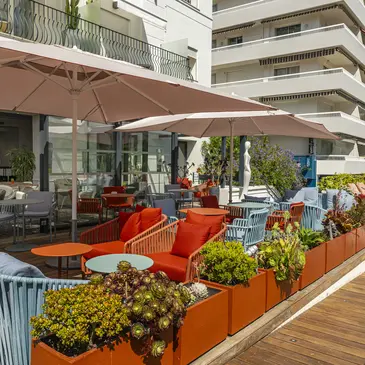 Offrir Week end en Amoureux département Alpes Maritimes Offrir Week end en Amoureux département Alpes Maritimes