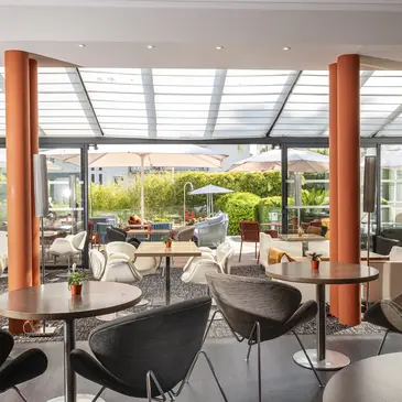 Offrir Week end en Amoureux en PACA et Corse Offrir Week end en Amoureux en PACA et Corse