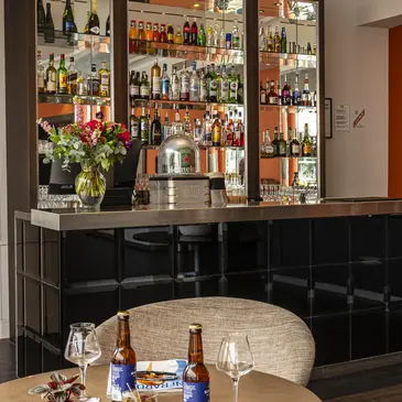 Week-end en Amoureux à Cannes Week-end en Amoureux à Cannes