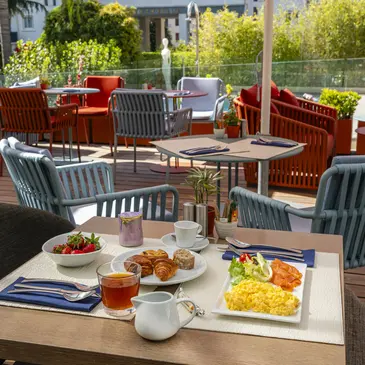 Week end en Amoureux, département Alpes Maritimes Week end en Amoureux, département Alpes Maritimes