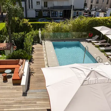 Week end en Amoureux en région PACA et Corse Week end en Amoureux en région PACA et Corse