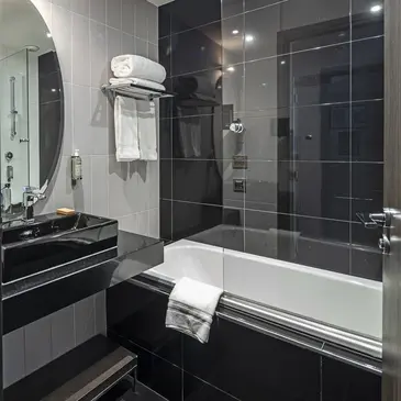 Week end en Amoureux en région PACA et Corse Week end en Amoureux en région PACA et Corse