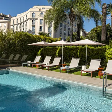 Alpes Maritimes (06) PACA et Corse - Week end Alpes Maritimes (06) PACA et Corse - Week end