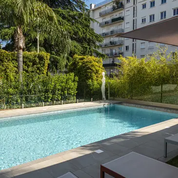 Cannes, Alpes Maritimes (06) - Week end en Amoureux Cannes, Alpes Maritimes (06) - Week end en Amoureux