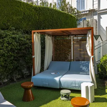 Week end en Amoureux proche Cannes Week end en Amoureux proche Cannes