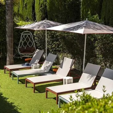 Week-end en Amoureux à Cannes en région PACA et Corse Week-end en Amoureux à Cannes en région PACA et Corse