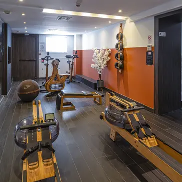 Week end en région PACA et Corse Week end en région PACA et Corse