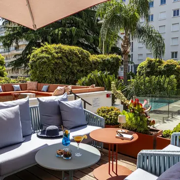 Réserver Week end en Amoureux département Alpes Maritimes Réserver Week end en Amoureux département Alpes Maritimes