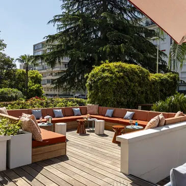 Réserver Week end en Amoureux en PACA et Corse Réserver Week end en Amoureux en PACA et Corse