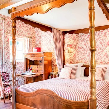 Indre et loire (37) Centre - Week end Indre et loire (37) Centre - Week end