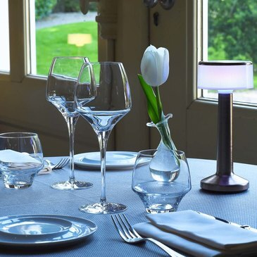 Week end dans un Château proche Amboise Week end dans un Château proche Amboise