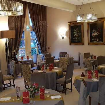 Réserver Week end dans un Château département Indre et loire Réserver Week end dans un Château département Indre et loire