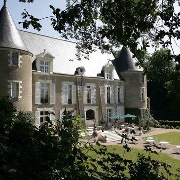 Week end Gastronomique, département Indre et loire Week end Gastronomique, département Indre et loire