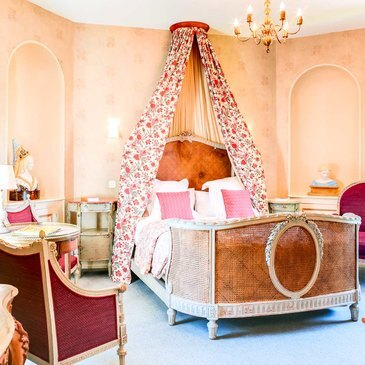 Indre et loire (37) Centre - Week end Indre et loire (37) Centre - Week end