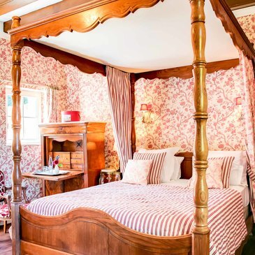 Amboise, Indre et loire (37) - Week end Gastronomique Amboise, Indre et loire (37) - Week end Gastronomique