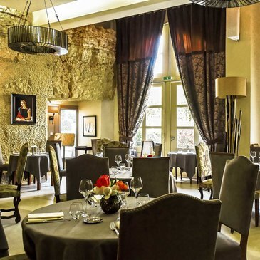 Week end Gastronomique proche Amboise Week end Gastronomique proche Amboise