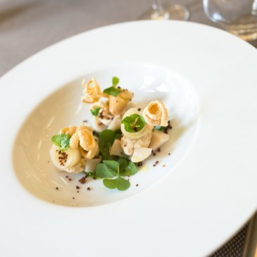 Week end en région Centre Week end en région Centre