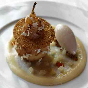 Réserver Week end Gastronomique département Indre et loire Réserver Week end Gastronomique département Indre et loire