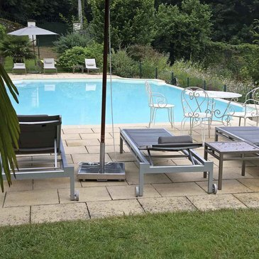 Réserver Week end Gastronomique en Centre Réserver Week end Gastronomique en Centre