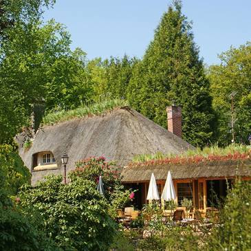 Week end Gastronomique, département Eure Week end Gastronomique, département Eure