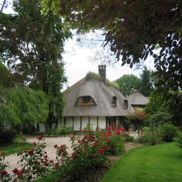 Offrir Week end Gastronomique département Eure Offrir Week end Gastronomique département Eure