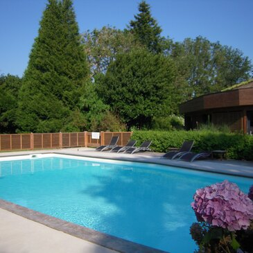 Eure (27) Normandie - Week end Eure (27) Normandie - Week end