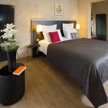 Campigny, Eure (27) - Week end Gastronomique Campigny, Eure (27) - Week end Gastronomique