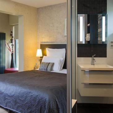 Week end Gastronomique proche Campigny Week end Gastronomique proche Campigny