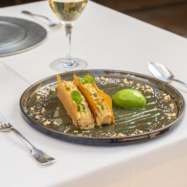 Week end en région Normandie Week end en région Normandie